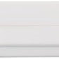 PELB1537 4 Gang Surge Protected Extension Lead White – 8 Metre