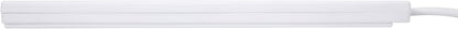 6 Way Extension Lead - 5m - PELB1703