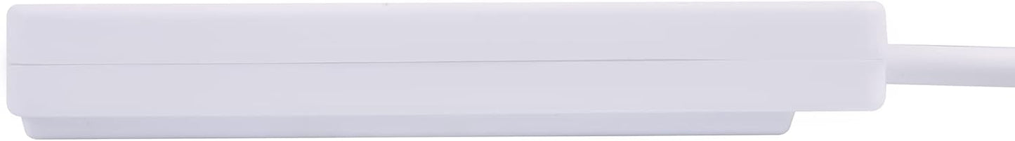 2 Way Extension Lead- 3m - PELB1900