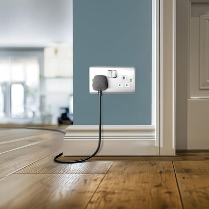 Electrical Switches and Sockets