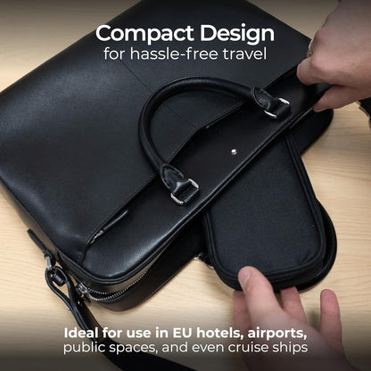Travel Extension Lead
