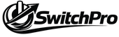 Switch Pro
