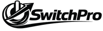 SwitchPro