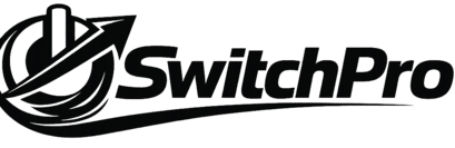 Switch Pro